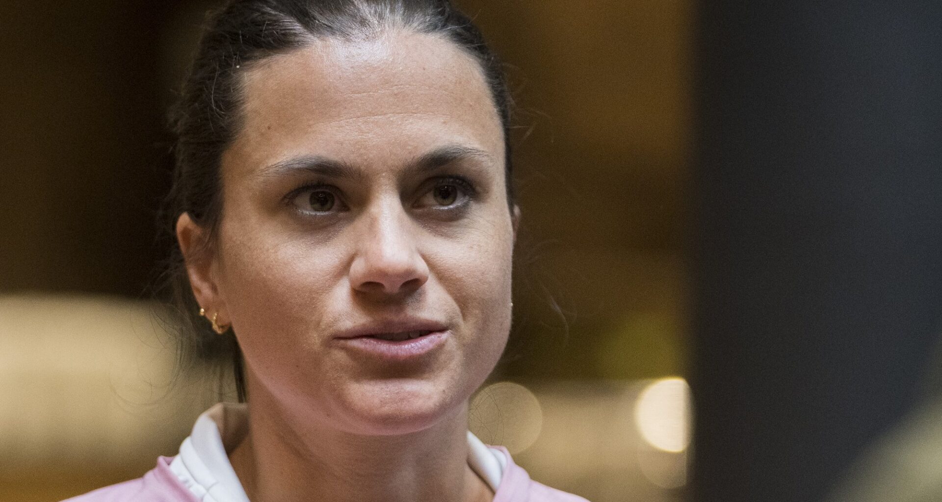 Heidi Weng, Nyheter | Wengs hemmelighet: – Hadde null anelse