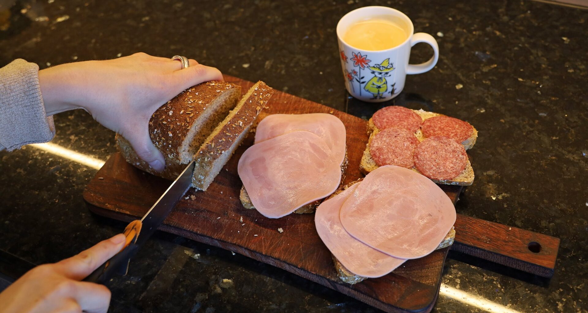 Frokost, Kosthold | Dette er maten du bør unngå å spise til frokost