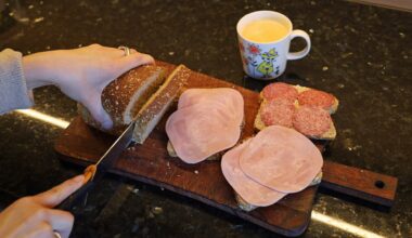 Frokost, Kosthold | Dette er maten du bør unngå å spise til frokost