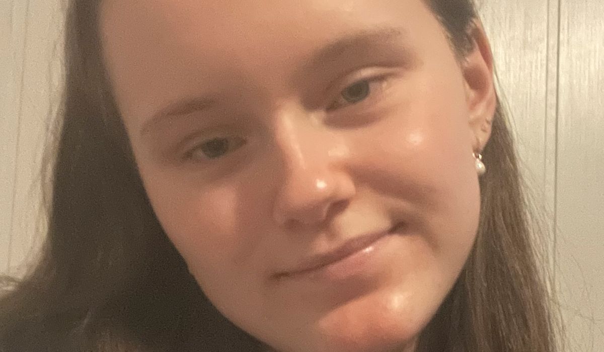 Voksne er helt besatt - fvn.no
