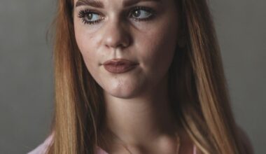 Tayas første skoledag etter tre år med krig i Ukraina