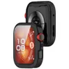 INF Huawei Watch Fit 4 Pro...