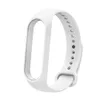 Xiaomi Mi Band 7 klokkerem i...