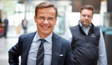 Sverige kutter i matmomsen - mn24.no