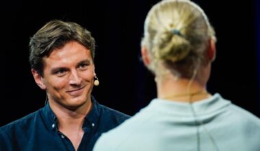 Meninger: Hvem vinner skolevalget?