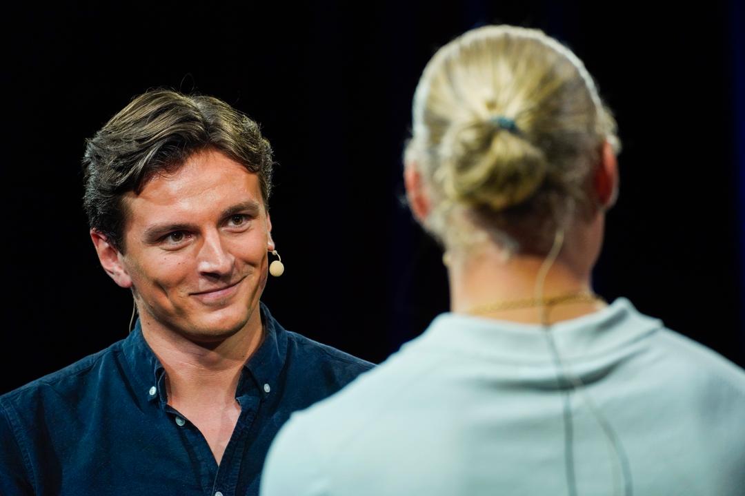 Meninger: Hvem vinner skolevalget?