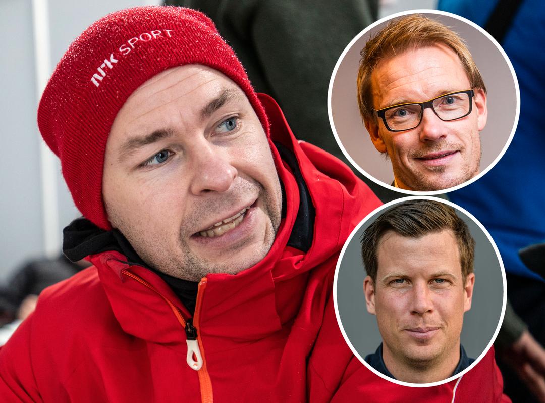 Anders Jacobsen har ikke fått millonsum: – Skuffet og lei