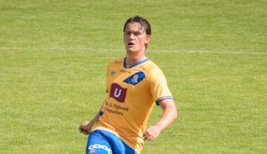 Matchvinner etter værkaos - agderposten.no