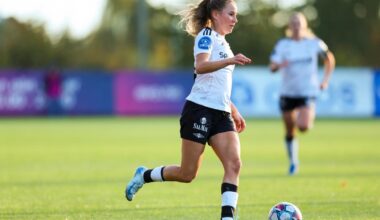 Rosenborg herjet med PSV