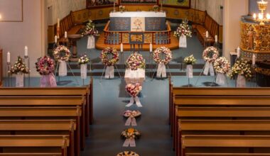 Astrid Støe Valla (18) bisatt i Hamar Domkirke