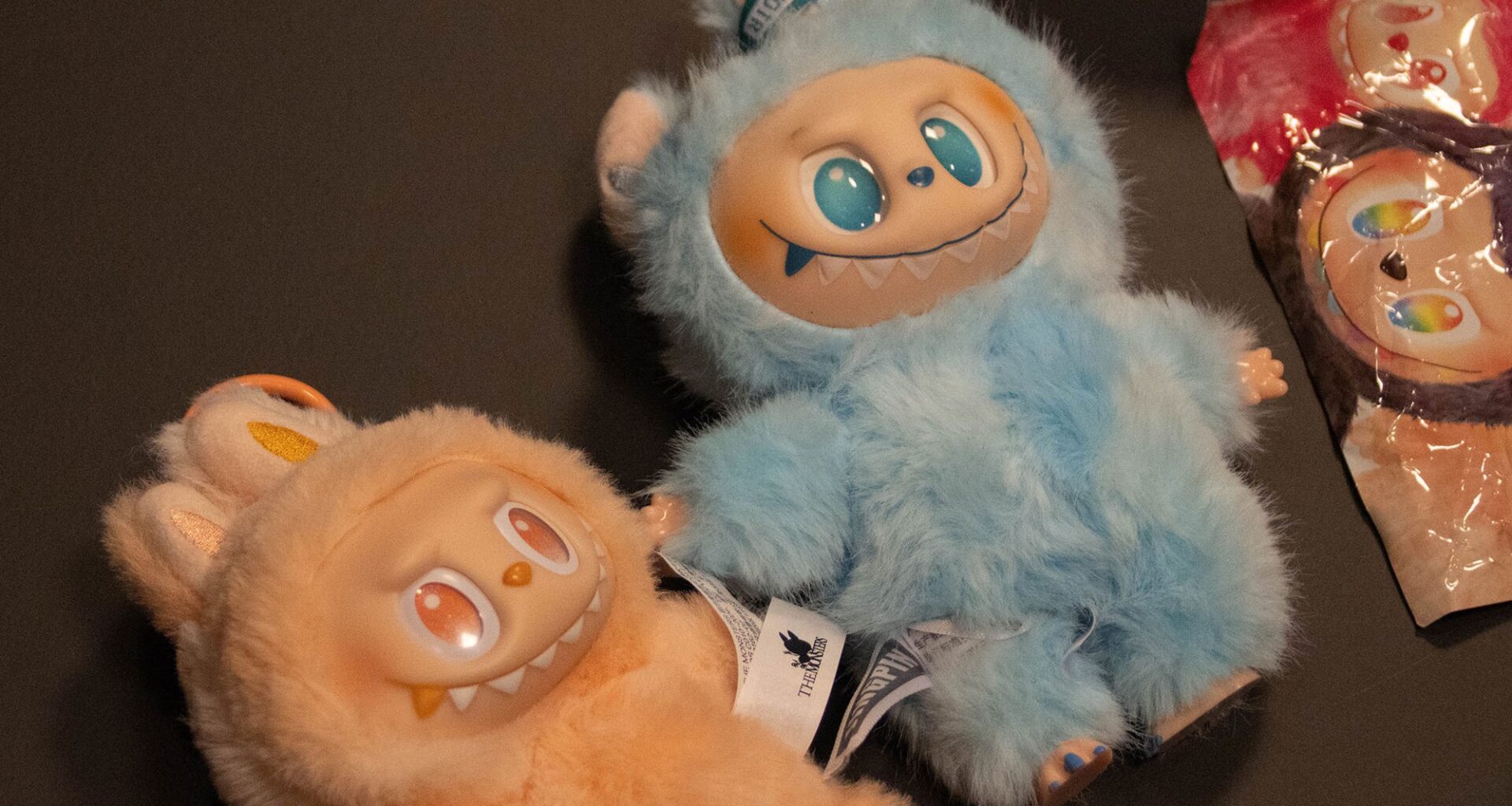 Leketøy, Helse | Advarer: – Dette er et alvorlig funn