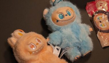 Leketøy, Helse | Advarer: – Dette er et alvorlig funn