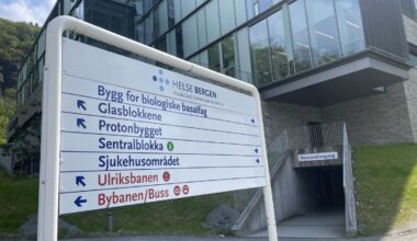 Kan spare millioner på å redusere vakter med kort hviletid