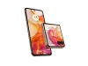 Motorola RAZR 50 Ultra...