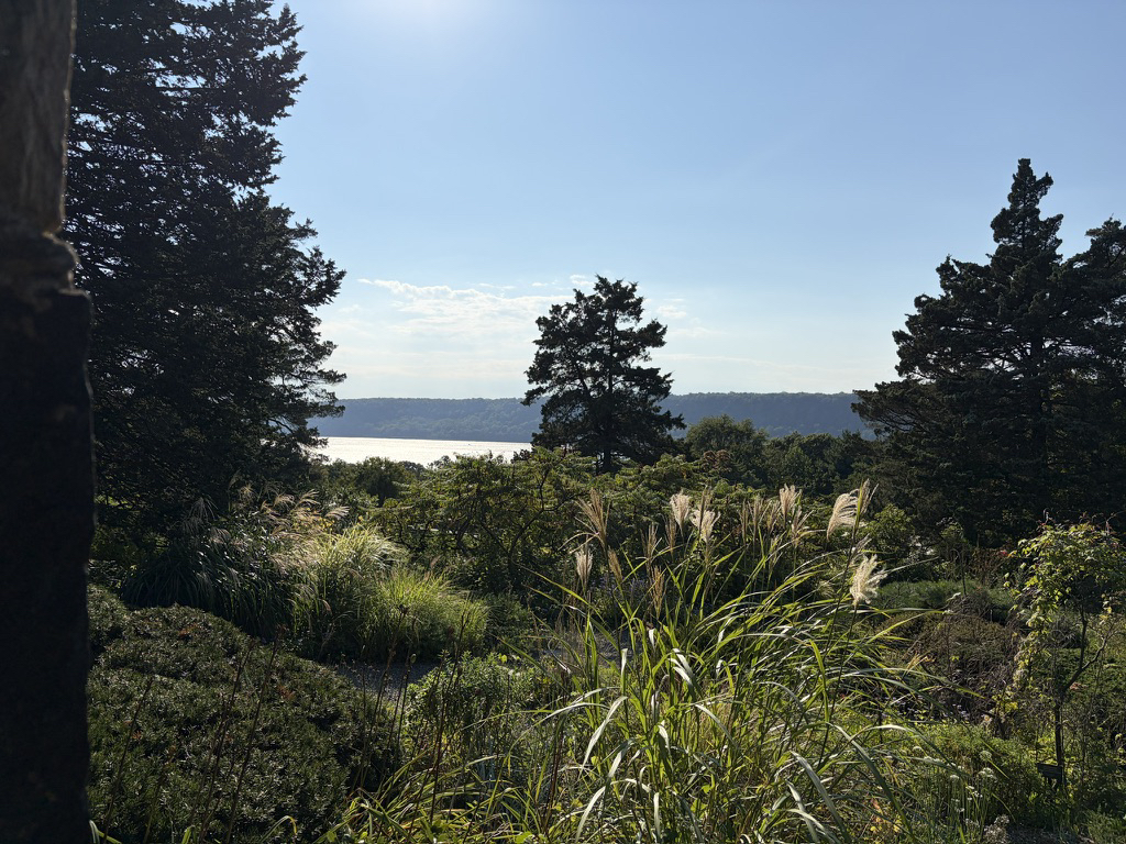 Apple iPhone Air – fotoeksempel