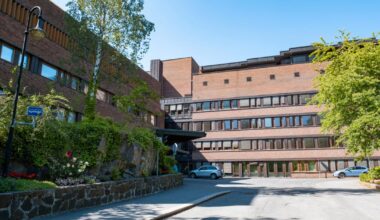 Utviklings­hemmede fikk lagt inn spiral uten samtykke: –⁠ Du skulle ikke tro det var mulig