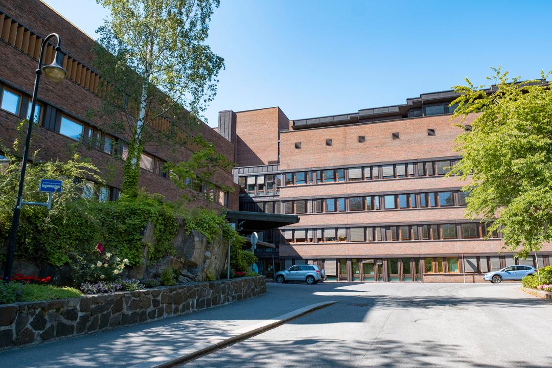 Utviklings­hemmede fikk lagt inn spiral uten samtykke: –⁠ Du skulle ikke tro det var mulig