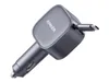 Anker Nano - Bilstrømadapter...