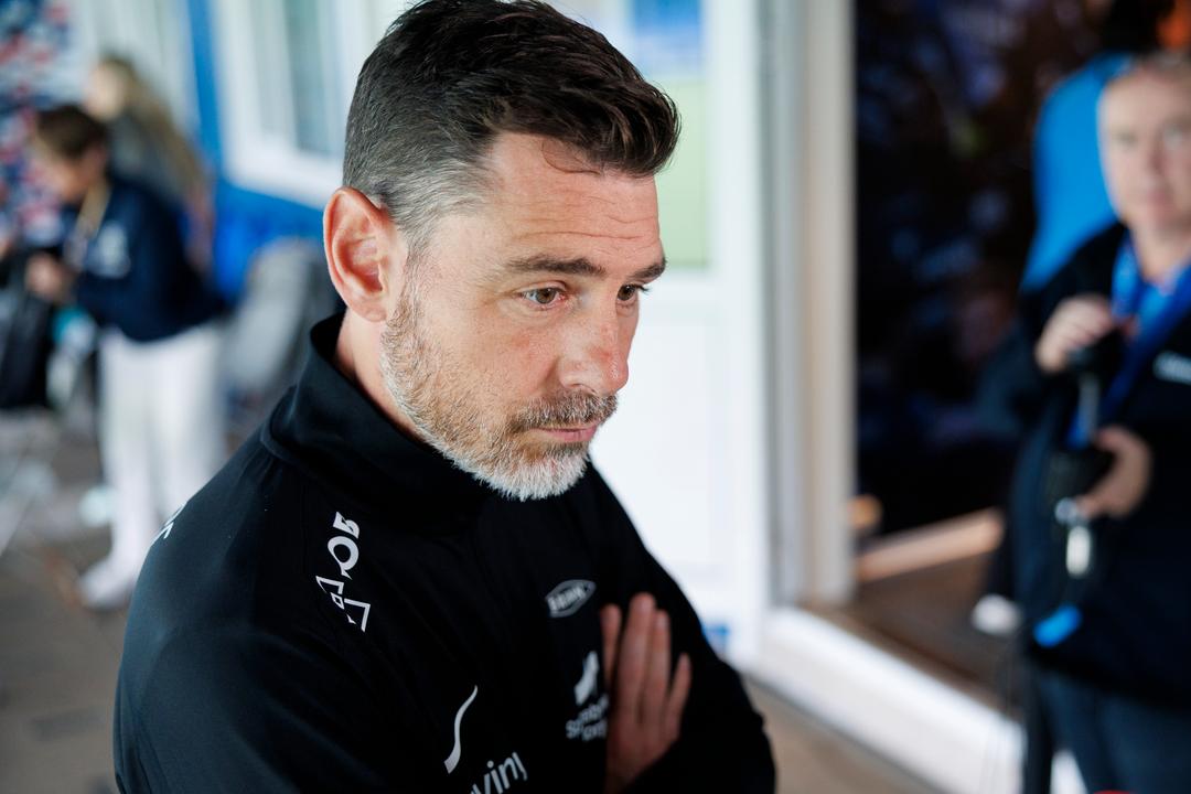 Brann-treneren kritiserer Glimts dramatiske overgangsframstøt: – Sterkt arrogant