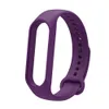 Xiaomi Mi Band 7 klokkerem i...