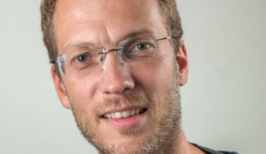 Samemisjonen, Islamisme | I Kirks tid: Når Samemisjonen blir islamister