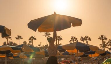 Bilde av Mona Grivi Norman