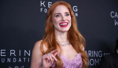 Apple utsetter serie om ekstremisme kort tid etter drapet på Charlie Kirk