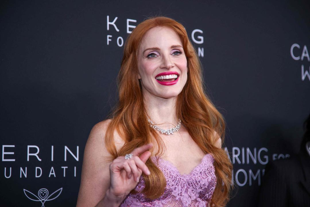 Apple utsetter serie om ekstremisme kort tid etter drapet på Charlie Kirk