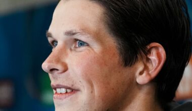 Dette sier Fet om kunstscoringen: – En magisk følelse