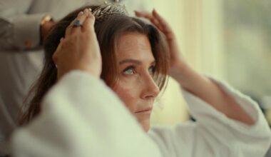 Hva skjer med prinsesse Märtha Louise nå?