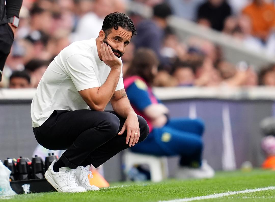 Grimsby sjokkerte Manchester United i ligacupen – brukte spiller som manglet tillatelse