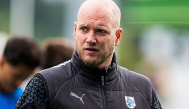 (+) Jakter opptur: – Har vært tøft for oss - smp.no