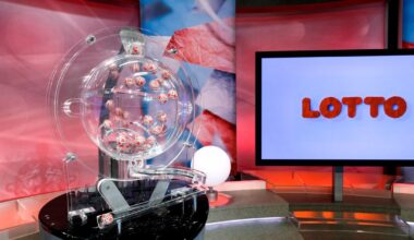 Varsler bot på 25 millioner kroner til Norsk Tipping