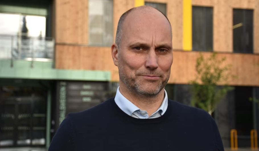 Over 7000 søker jobb i Trøndelag