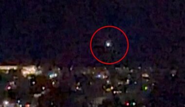 Bilde av Ole Kristian Strøm