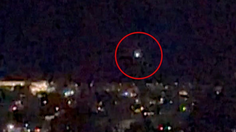 Bilde av Ole Kristian Strøm