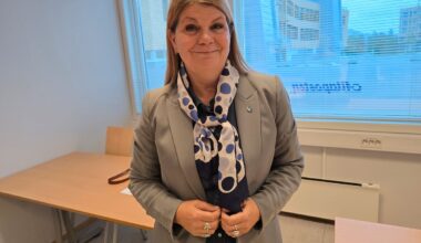 (+) – Snart har vi ny eldrebølge i Alta, og får økte overføringer fra staten - altaposten.no