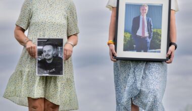 Bilde av Therese Ridar
