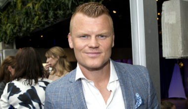 Fra Fotballegende til Mentor og Realitystjerne