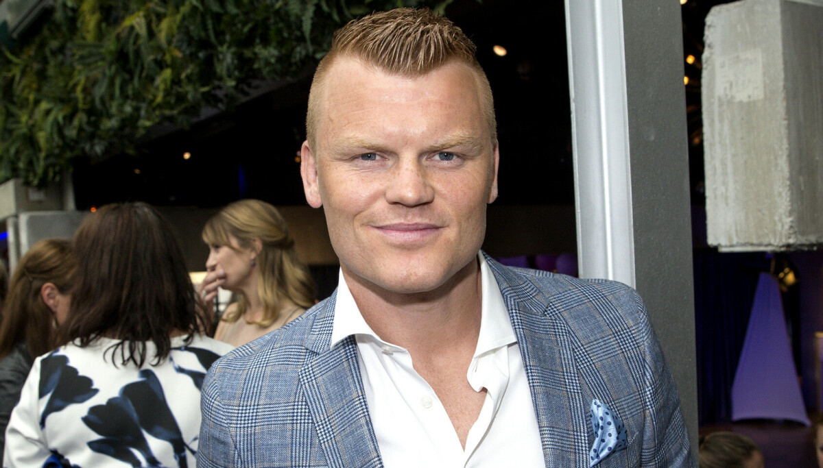 Fra Fotballegende til Mentor og Realitystjerne