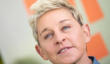 Hyller sin nære venn Tayt Andersen