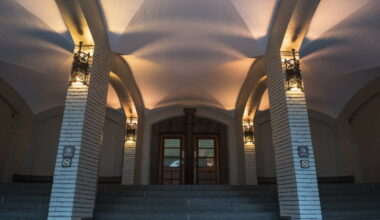 Profilert advokat frikjent for mishandling