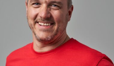 Arena Fredrikstad, Lokal politikk | Arena Fredrikstad og hemmelige møter i Fredrikstad