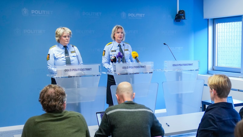 Bilde av Jarle Grivi Brenna