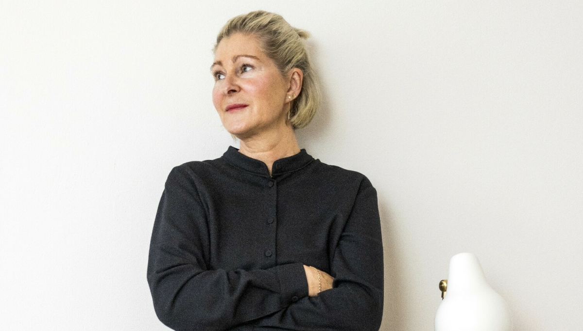 – Jeg startet profilen kun for å ha noe å fokusere på i en vanskelig tid