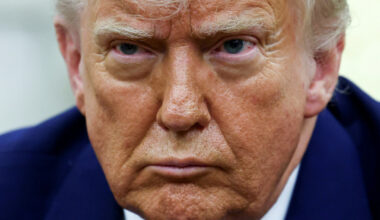 Økonomer advarer: Undervurderer Trumps trussel