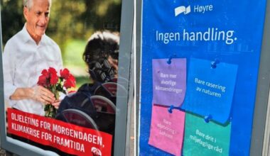 Falske reklamer fjernes
