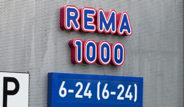 Rema 1000s salamitilbud skaper reaksjoner: Gjerrigknarken advarer