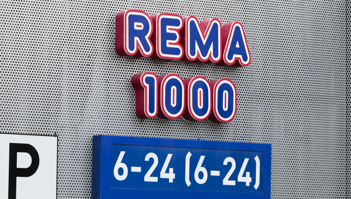 Rema 1000s salamitilbud skaper reaksjoner: Gjerrigknarken advarer