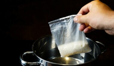 Slår alarm om mikroplast: - Vi vet for lite